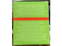 Peach & Lily Velvet Biome Smoothing Silky Ointment, 1.69 fl oz/50 g - thumbnail 3