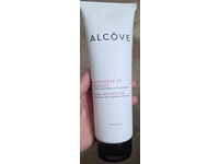 Alcove Curl Activator, 8.5 fl oz/250 mL - Image 3
