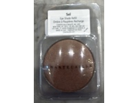 Chantecaille Eye Shade Refill, Sel, 0.08 oz/2.5 g - thumbnail 3