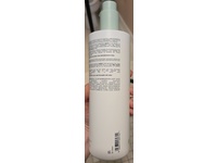 Christophe Robin Hydrating Shampoo, Aloe Vera, 16.9 fl oz/500 mL - thumbnail 4