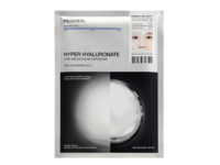 Mediheal Hyper Hyaluronate Low-Molecular Lipsome Face Mask, 240 g - Image 2