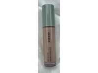 Versed Skin Solution Serum Concealer, 3P, 0.25 fl oz - thumbnail 2