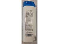 Studio Selection Simply Clean Dandruff Shampoo, Pyrithione Zinc, 12.5 fl oz/370 mL - thumbnail 3