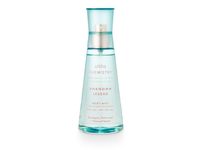 Good Chemistry Body Mist, Unknown Legend, 5 fl oz/150 mL - Image 2