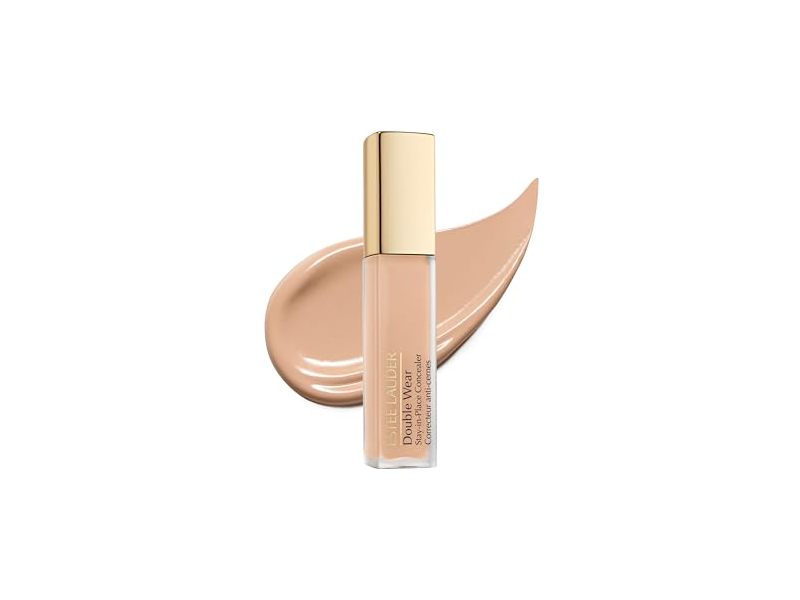 Estee Lauder Double Wear Stay-In-Place Concealer, 3.5C, 0.4 fl oz/12 mL