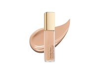 Estee Lauder Double Wear Stay-In-Place Concealer, 3.5C, 0.4 fl oz/12 mL - thumbnail 1