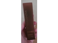 Natasha Denona Hy-Sculpt Liquid Bronzer, Bamboo, 0.47 oz/14 g - Image 3