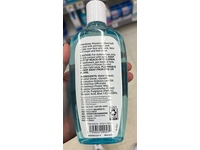 Walgreens Refresh & Cleanse Astringent, 10 fl oz/296 mL - Image 4