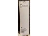 Anua Heartleaf Pore Control Cleansing Oil Mild, 6.76 fl oz/200 mL - Image 4