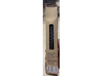 Tio Nacho Anti-Gray Effect Shampoo, Royal Jelly + Henna, 14 fl oz/415 mL - thumbnail 4