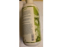 H2O+ Beauty Body Wash, Eucalyptus & Aloe, 12.2 fl zo/360 mL - Image 5