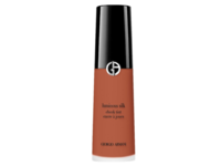 Giorgio Armani ​Luminous Silk Cheek Tint, 13 Brick Brown, 0.40 fl oz/12 mL - thumbnail 1