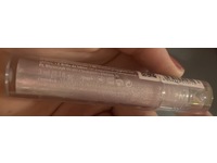 Catrice Diamond Glaze Lip Gloss, 010 Bubbles 'N' Troubles, 3 mL - thumbnail 4