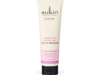 Sukin Sensitive Micellar Scalp Mask, 6.76 fl oz/200 mL - thumbnail 1