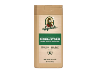 Dr. Squatch Men's Natural Body Wash, Sierra Storm, 14 fl oz/414 mL - thumbnail 1