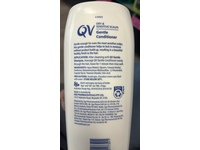 QV Gentle Conditioner, 500 g - Image 4