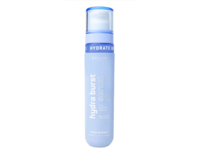 SpaLife Hydra Burst Ultra Hydration Ampoule Serum, 3.4 fl oz/100 mL - thumbnail 1