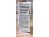 Elta MD UV Hydration Face Sunscreen, SPF 50, 1.7 oz/48 g - Image 5