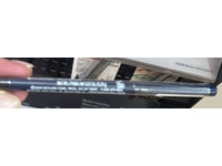 Revlon Colorstay Eyeliner, 201 Black, 0.01 oz/0.28 g - thumbnail 3