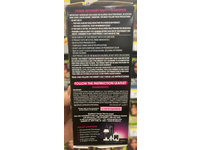 Garnier Olia Oil-Powered Permanent Color, 5.0 Medium Brown, 1 Application - Image 4