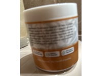 Vitality Extracts Essential Oil Balm, Frankincense, 6 oz/170 g - Image 5