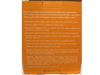Lather Radiant Recovery Sheet Mask, 0.68 fl oz/20 mL, 5 Count - thumbnail 3