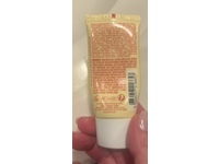 Clarins Paris Hydrating Gentle Foaming Cleanser, 1 oz/30 mL - thumbnail 3