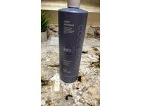 Ion Color Solution Cool Blonde Shampoo - Image 4
