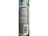 Miracle Brands Hand Sanitizing Liquid Spray, 8 fl oz/236 mL - Image 5
