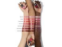 e.l.f. Soft Glam Cream Blush Stick, Gum Ball, 0.31 oz - thumbnail 5