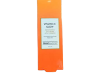 Global Beauty Care Brightening Eye Cream, Vitamin C, 0.5 fl oz/15 mL - thumbnail 1