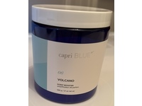 Capri Blue Scent Booster, 06 Volcano, 21 oz/595 g - thumbnail 2
