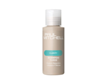 Paul Mitchell Clarify Shampoo, Three, 3.4 fl oz/100 mL - thumbnail 1