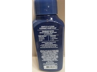 Bath & Body Works Gentle & Clean Foaming Hand Soap, Winter, 8.75 oz/259 mL - Image 4