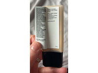 Illamasqua Skin Base Foundation, SB 6.5, 1 fl oz/30 mL - Image 4