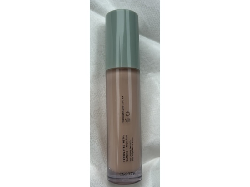 Versed Skin Solution Serum Concealer, 3P, 0.25 fl oz