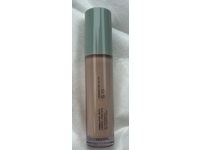Versed Skin Solution Serum Concealer, 3P, 0.25 fl oz - thumbnail 3