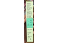 Rael Beauty Miracle Clear Soothing Spot Gel, 0.14 fl oz/4 mL - Image 4