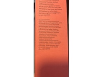 Lucy Bee Self-Tan Mousse, 6.76 fl oz/200 mL - thumbnail 3