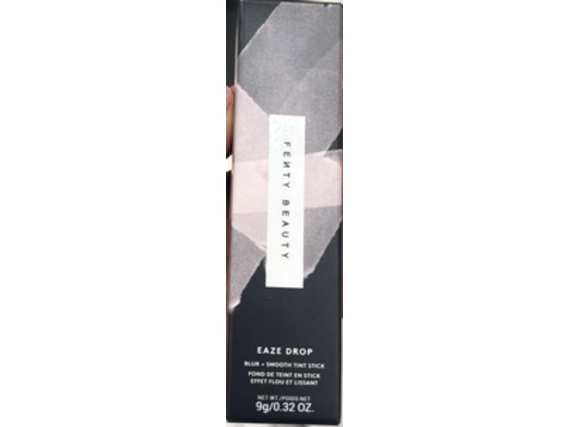 Fenty Beauty Eaze Drop Blur + Smooth Tint Stick, 20, 0.32 oz/9 g