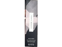 Fenty Beauty Eaze Drop Blur + Smooth Tint Stick, 20, 0.32 oz/9 g - thumbnail 2