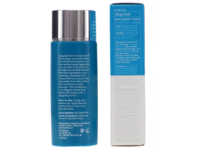 Colorescience Sunforgettable Total Protection Face Shield, Classic, SPF 50 PA++++, 1.8 fl oz/55 mL - thumbnail 2
