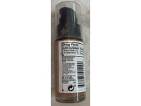 Revlon Colorstay Longwear Makeup Sunscreen, 370, SPF 20, 1.0 fl oz/30 mL - Image 4