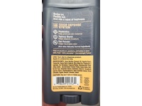 Every Man Jack Deodorant, Pacific Surf, 2.6 oz/73 g - thumbnail 3