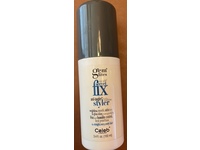 Celeb Luxury Gem Lites Secret Fix Anti-Tangler Styler, 3.4 fl oz/100 mL - Image 3