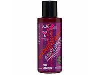 Manic Panic Amplified Semi-Permanent Hair Color, Pink Warrior, 4 fl oz/118 mL - thumbnail 1