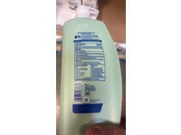 Head & Shoulders Bare Shampoo, Total Scalp Care, 28.2 fl oz/835 mL - thumbnail 3