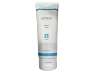 Sanitas VitaRich Mask, 8 oz/235 g - thumbnail 1