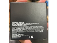 MAC Cosmetics Full Coverage Foundation, NW35, 1.0 oz/28 g - thumbnail 3