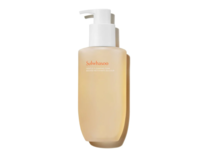 Sulwhasoo Gentle Cleansing Foam, 1.69 fl oz/50 mL - Image 2
